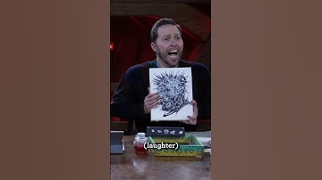 Double Rejected | Critical Role Campaign 3, Episode 115