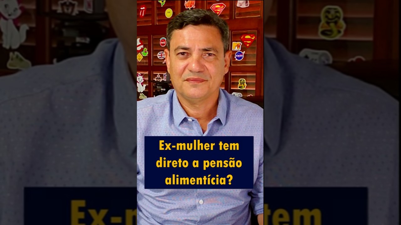 Thumbnail do vídeo