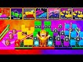 PLAYING BLOCK DASH TEAMS 🤝 | STUMBLE GUYS LIVE 🔥#stumbleguyslive#unlimitedblockdash#shorts#live
