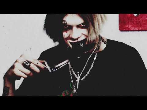 Regardez Джизус - ЗАШИТЫЙ РОТ sur YouTube