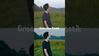 Di coba biar nambah estetik lightroom lightroomediting lightroomtutorial fyp