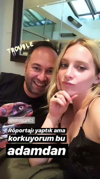 Hayal/mucize doktor / story