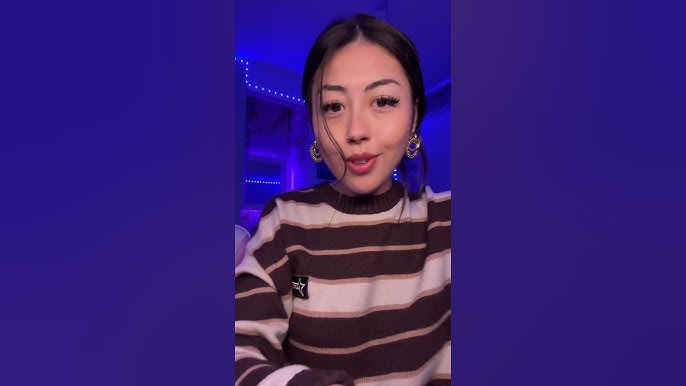 fastasmr fakes 