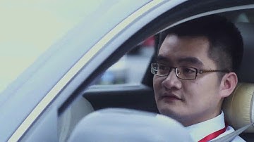 Giải Pháp Tòa Nhà Thông Minh Dahua Intelligent Building Solution