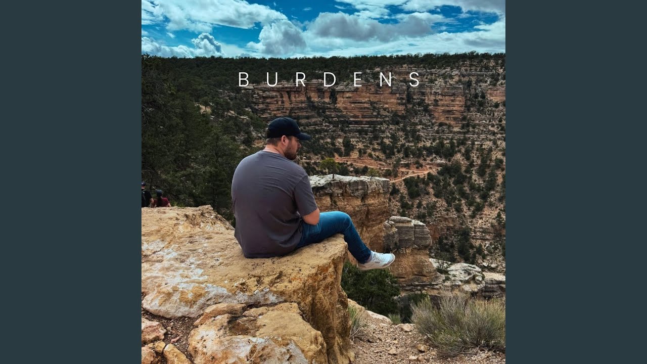 Watch Burdens on YouTube Watch Burdens on YouTube