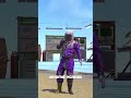 РАЗРАБОТЧИКИ УГРОЖАЮТ ЮТУБЕРАМ в Rust/Раст? #rust #раст #bestrust