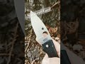 Spyderco, Just like Music #spydie #flick #marvingaye @epmd9960 #hiphop #millitary #police #shaman