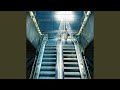 Her er Eg (Jonas Kroon remixed by Xerxes)