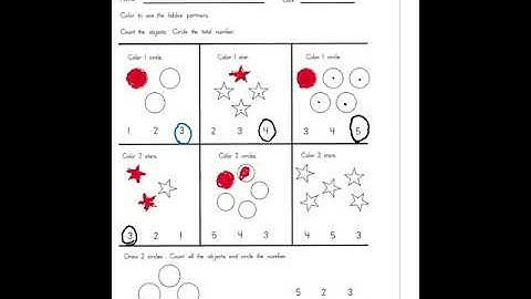 Module 1 Lesson 10 Problem Set video