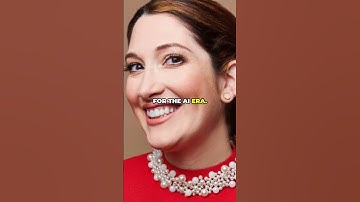 SBC Summit is where business meets entertainment.Get 50% off VIP passes with code IMAPARTNERVIP