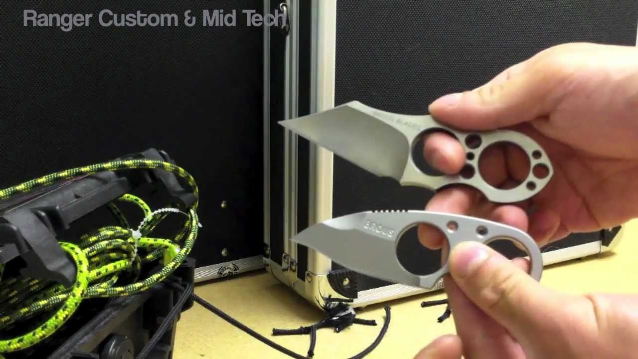 Silent Soldier Variations Comparison