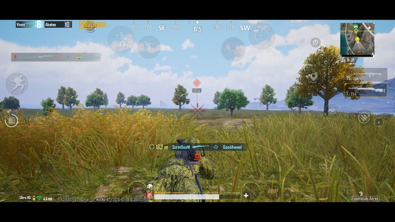 | Kill collector mode in Skyhigh Spectacle |