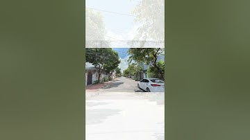 bán đất 100m2 mặt tiền đường Trịnh Hoài Đức, phường Tam Long, tp Hồ Chí Minh #batdongsan