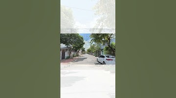 bán đất 100m2 mặt tiền đường Trịnh Hoài Đức, phường Tam Long, tp Hồ Chí Minh #batdongsan