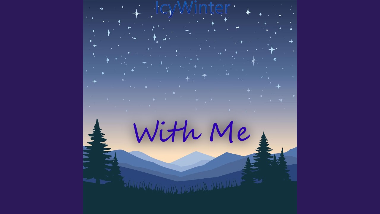 Guarda With Me su YouTube Guarda With Me su YouTube
