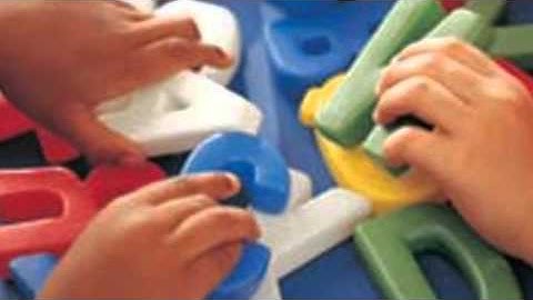 Responding to Challenging Behaviors