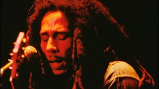 Bob Marley And Smart Ajaja Speaks to Nigerians with Redemption Song