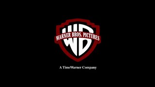 Warner Bros. Pictures/Village Roadshow Pictures (Trailer, 2004)