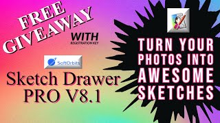 Sketch Drawer Pro V8 1 With Registration Key Cubxela Sketch Drawer Pro V8 1 With Registration Key Cubxela