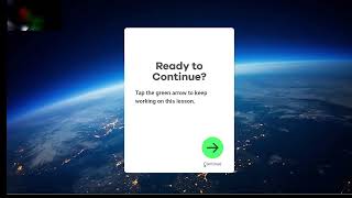 iready reading part 57