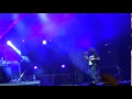 BRACIA FIGO FAGOT Lublin medykalia 2014