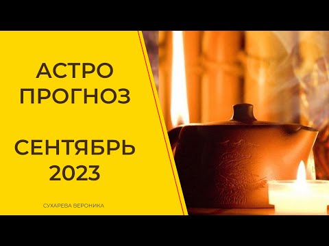 Видео: Сентябрь на юго-востоке: список дел по садоводству на юге