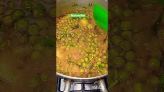 subhanAllah #foodieskitchen #food #ytshorts #recipe #foodstagram #ytviral #cooking #quickrecipe