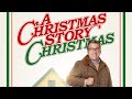 A Christmas Story Christmas FIRST TRAILER