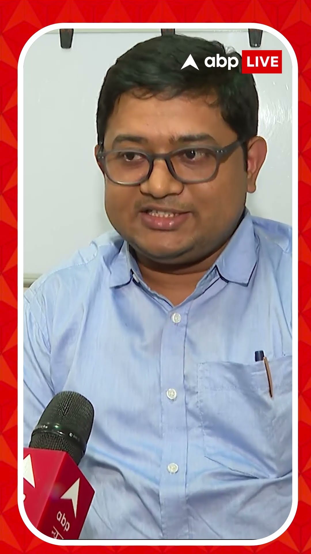 'ব্ল্যাকলিস্টেড স্যালাইনের জেরে প্রসূতি মৃত্যু ! দায় কার ?',  প্রশ্ন চিকিৎসকের