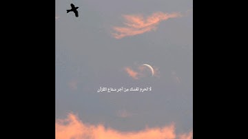 سورة النساء (المنشاوى) #سورة_النساء #محمد_صديق_المنشاوي #قران #لا_تحزن #quran #الله #islam #الحمدلله