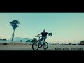 Nejah  ma3ndi ghirek  clip officiel 