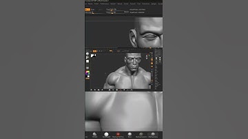 Zbrush Classes Live through to skype