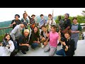 【Making】Summer Ocean/宇都圭輝