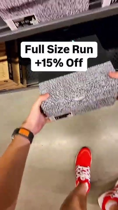 reasonably priced jordans