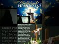 He Is Resen L Easter L Easter Songs L Happy Easter Status L Easter Whatsapp Status God Help Shorts mp3
