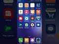 How to Enable 'Unknown Sources' on Xiaomi π±