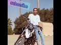 اخر تراك لمروان بابلو قبل اعتزاله 2020 اخر تراك لمروان بابلو قبل اعتزاله 2020