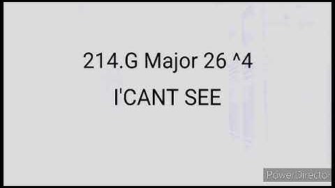 This Is Mobizen In Render Pack Collection (Part 22)