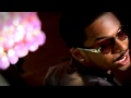 Chingy - Down Thru Durr (Video Official)