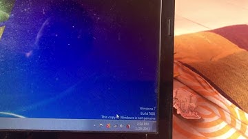 How to Fix Computer Time & Date