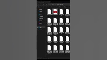 Crypto24 File Virus Ransomware Removal and Decrypt .crypto24 Files #ransomware #decryption #howto