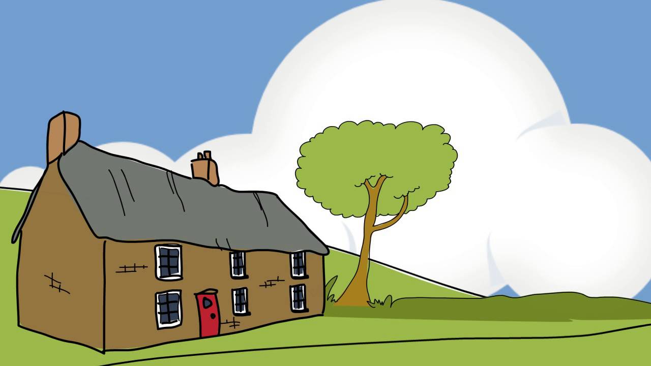 sh bodyworks accident repair centre basildon Essex YouTube