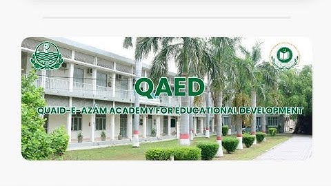 QAED |  EaSTE | Module 2 | Unit 2   100 % correct solved activities and | Quiz