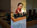 Chess online for kids 😂😁 100% safe  and free👍🤯