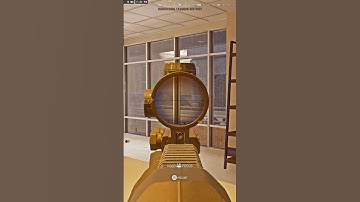 Promise I’m not hacking