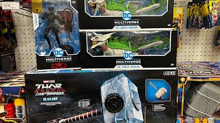 I found The McfarlaneToys The Joker Dragon/Review (daily toy hunt)