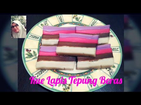 resep-kue-lapis-tepung-beras-enak-dan-kenyal