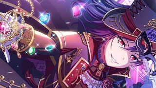 Download lagu Arawaru! Dai Kaitou Hello Happy! By Hello, Happy World | Full Combo