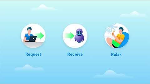 Automated Travel Data Collection I Data Collector by Bright Data (Formerly Luminati Networks)