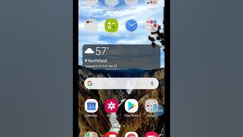 Texting via Planning Center